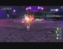 [DQX] 大した事やらないけど、今日もまったりと。第1045-4