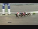 2018年6月23日高知競馬6R めがねっこ協賛 クララの集団光線特別(C2-5組) アロンジェ