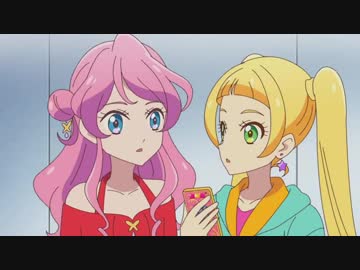 010使いたいセリフ多すぎて趣旨に反してかなり作業時間をかけてしまった