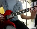 （24歳ヘタレリーマンが）Sound Horizon「StarDust」を演奏してみた。