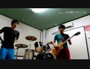 B'z ultra soul