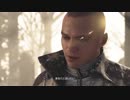『Detroit Become Human』心躍って実況プレイ‐第31話