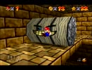 平成も終わるし平成最大の名作ゲームを今更実況　その７
