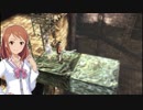 【モバマス×イコ】ＩＣＯ 霧の城のなおかれ　第7話