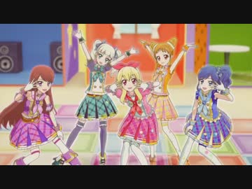 fashion check! ～ ペプラム微笑み過ぎみっくす