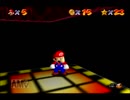 平成も終わるし平成最大の名作ゲームを今更実況　その８