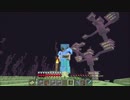 【Minecraft】白いお家で新生活始めました。 Part.25【実況】