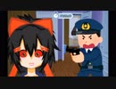 超絶スキャンダル！？新人Vtuber子育て放棄　Mother Simulator実況