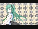 【初音ミク】Thank Our Life【オリジナル】