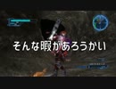 【ゆっくり実況】THE 饅頭防衛軍 Pt21【地球防衛軍5】