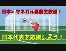 バーチャルYOUTUBERと化したうさぎ先輩 pa-to5
