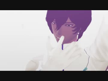 【fate/MMD】Twitter動画まとめ＋おまけ②