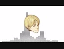 任せてクレーベ 10