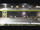 2018年6月24日帯広競馬11R B2-1 アアモンドグンシン