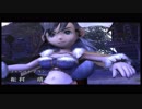 FINAL FANTASY CRYSTAL CHRONICLES scene 02 オープニング 1080p