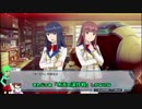 【Newブレ】ガンダムブレイカー アマゾンズ 04箱目
