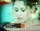 ジュテーム/ララ・ファビアン