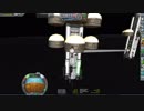 【KSP1.4.3】未来科学で宇宙開発vol.18【ゆっくり実況】