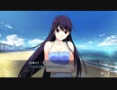 【ゲーム実況】グリザイアの果実 part46