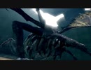 【初見実況】息抜きダークソウルリマスター　part12