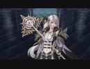 【実況】Ys Origin を初見で実況してみる Part_055【PS4版 トール編】