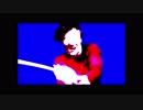 低音音割れポッターBB【Bass_boost】