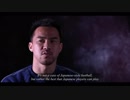 BBC直前番組《2018W杯》 [GL第2節：グループH] 日本 vs セネガル（2018年6月24日）