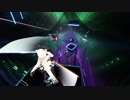 【Beat Saber】 Sky is Falling - Darren Styles & Stonebank ／ Expert+