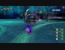 [DQX] 大した事やらないけど、今日もまったりと。第1045-5