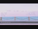 【ylen】HOME