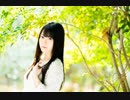 小倉唯のyui＊room2018年6月25日第52回