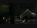 【ＤＡＲＫ　ＳＯＵＬＳ】ゲーマーの心は折れないPART7【完全初見実況】