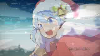 【マインクラフト】Snow Song Show【音ブロック】