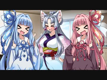 月曜からコトノハっ！ #４