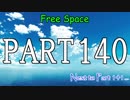 【凶悪MUGEN-神上位以上-】東方軍vs東方以外連合-チーム対抗戦- Part140
