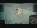 【WoT】P虎好きが逝くpart3【Tiger (P)】