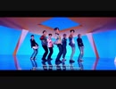 BTSのパクリなのに本家よりイケメンｗｗｗ