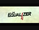 イコライザー２　第２弾予告編