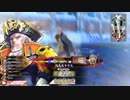 【WLW】オッサンがフックを使う動画６１