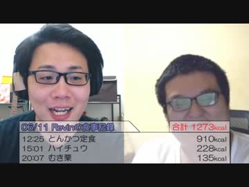 自分に甘い男たちのダイエット計画 Part9