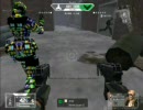 色即是空　☆クリス★　warrock