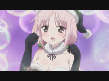 濃いピンク系統 ありすorありす ALICEorALICE 【TA000010101056