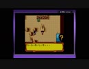 【実況】続々物理でゴリ押せ！【メダロット4】part31