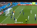 JAP 2-2 SEN Goal Highlights WORLD CUP 2018