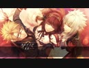 【実況】ヴァンとサンと一緒に舞踏会でダンス白銀の奇跡Part7