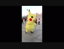 【TikTok】爆笑動画3【おもしろすぎ】