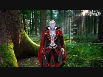 ギルザレン「視聴者コメントで過剰に空気を読もうとするのは良くない」