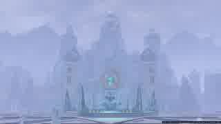 【女生主】ドラゴンクエストＸＩ実況プレイpart35【初見】