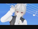 【Fate/MMD】サリエリリィで踊れオーケストラ【リリィモデル】