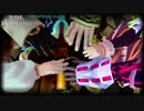 （ToX）2のために前作楽しむ字幕動画だったもの4部【10】字幕率：15％